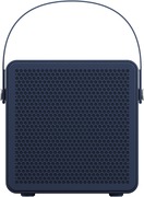 Купити Акустична система Urbanears Portable Speaker Ralis Slate Blue (1002739)