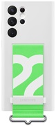 s22-ultra-silicone-with-strap-cover-white-2jpg.jpg
