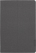 Купить Чехол + протектор Lenovo TAB M10 Folio Case (Black) ZG38C02593