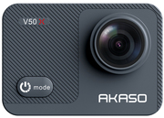 Купить Экшн-камера AKASO V50 X New Version
