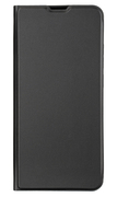 Купить Чехол для Samsung A72 Gelius Book Cover Shell Case (Black)
