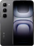 1779174188-hot-70-pro-5g-night-pulse-07.webp