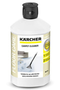 Купить Средство для влажной очистки ковров Karcher RM 519 6.295-771.0