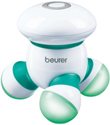 beurer-mini-massazher-mg-16-green-rujpg.jpg