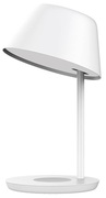 Настольный смарт-светильник Yeelight Staria Bedside Lamp Pro Wireless Charging 20W 2700-6000K