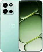 1786455232-oneplus-vw-mint-01.webp