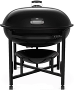 grill-wglowy-weber-ranch-kettle-96cm-black-60004-747524dff85295f-1024x3000-1jpg.jpg
