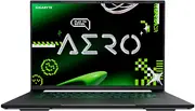 1753250970-aero-x16-1vh93uac64ah-001.webp