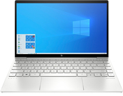 Купить Ноутбук HP Envy 13-ba1002ua Silver (423U6EA)
