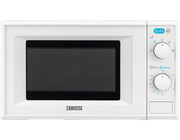 Купить Микроволновая печь Zanussi ZFM20110WA