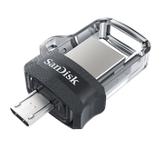 ultra-dual-drive-usb-m-3-open-angled2pngthumb12801280png.png