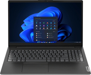 Купити Ноутбук Lenovo V15 G3 IAP Business Black (82TT0048RA)