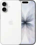 1757447254-iphone-17-white-01.webp