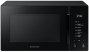 Купить Микроволновая печь Samsung MS23T5018AK/UA SOLO