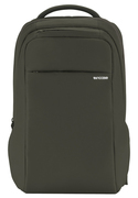 icon-slim-backpack-ant-25jpg.jpg