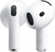 1788988629-airpods-5-wireless-charging-case-pdp-image-position-1-ce-ww-opt.webp