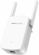 Купить Усилители Wi-Fi сигнала Mercusys ME30 300+867Мбит/с