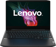 Купить Ноутбук Lenovo IdeaPad Gaming 3i 15IMH05 Onyx Black (81Y4016LRA)