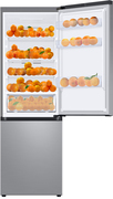 Купить Холодильник Samsung RB34T600FSA/UA