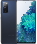 Купить Samsung Galaxy S20 FE 2021 G780G 8/256GB Blue (SM-G780GZBHSEK) NEW