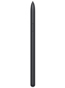 Стилус для Samsung Tabs 7+/S7 FE S Pen (Mystic Black) EJ-PT730BBRGRU