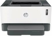 Принтер лазерный HP Neverstop LJ 1000a (4RY22A)