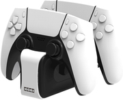 Купити Зарядна станція Hori для геймпада DualSense for Sony PS5 (White) 810050910408