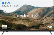 Купить Телевизор Kivi 32" HD Smart TV (32H740LB)