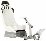 Игровое кресло Playseat Evolution (White) REM.00006