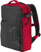 Купить Рюкзак для ноутбука HP Omen (Red) 4YJ80AA