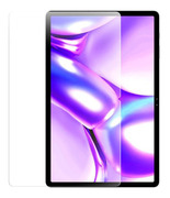 Купити Захисне скло Araree Sub Core Glass AR30-00980A для Samsung Tab S7+
