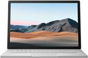 Купить Ноутбук Microsoft Surface Book 3 Silver (V6F-00009)