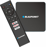 Приставка Blaupunkt B-Stream Box (Black) DV8535