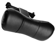 Купити Підголівник Baseus First Class Car Headrest (Black) CRTZ01-01