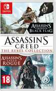 assassins-creed-the-rebel-collectionjpg.jpg