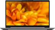 Купить Ноутбук Lenovo IdeaPad 3 15ITL6 Arctic Grey (82H800RJRA)