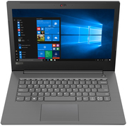 Купить Ноутбук Lenovo V330-14IKB Iron Grey (81B000VDRA)