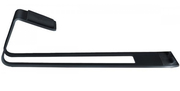 Подставка для ноутбука Razer Laptop Stand (Black) RC21-01110100-W3M1