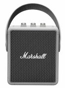 Купити Акустика Marshall Portable Loudspeaker Stockwell II (Grey) 1001899