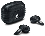 Купити Бездротові навушники Adidas Z.N.E. 01 ANC True Wireless (Night Grey) 1005970