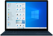 Купить Ноутбук Microsoft Surface Laptop 3 Cobalt Blue (PKU-00043)