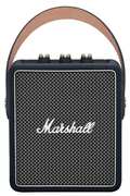 Купити Акустика Marshall Portable Loudspeaker Stockwell II (Indigo) 1005251