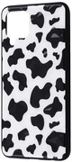Купить Чехол для Samsung A22/M32 WAVE Trends Case (Cow)