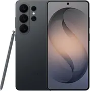 Apple iPhone 15 Plus - Купити iPhone 15 Plus у Цитрус