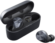 Купити Бездротові навушники Technics EAH-AZ60G TWS ANC Hi-Res IPX4 (Black) EAH-AZ60G-K