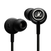 Купити Навушники Marshall Mode (Black)