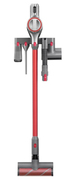 Аккумуляторный пылесос Xiaomi Roborock H6 Cordless Stick Vacuum