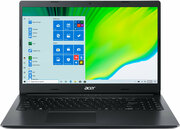 Купить Ноутбук Acer Aspire 3 A315-23-R9RA Charcoal Black (NX.HVTEU.02U)