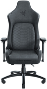 Игровое кресло RAZER Iskur Fabric XL (Grey) RZ38-03950300-R3G1