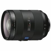 Купить Объектив Sony 35mm, f/1.4 Carl Zeiss для камер NEX FF SAL2470Z2.SYX